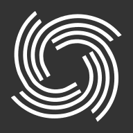 Steven logo