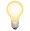 lightbulb