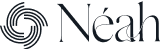 neah-logo